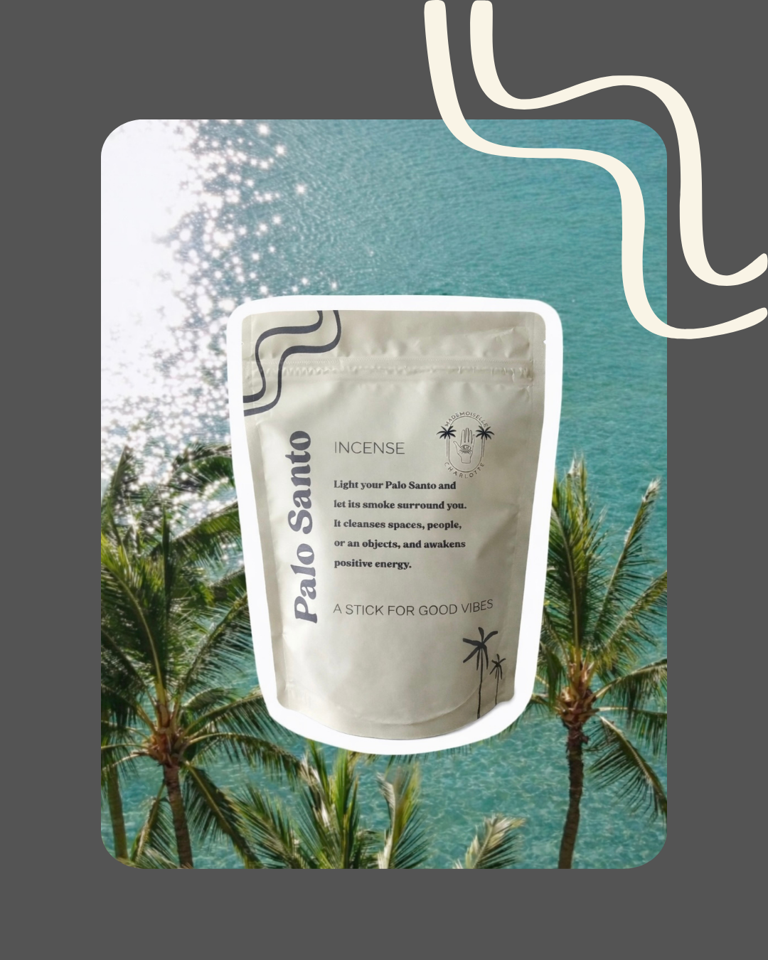 Palo Santo – Image 2