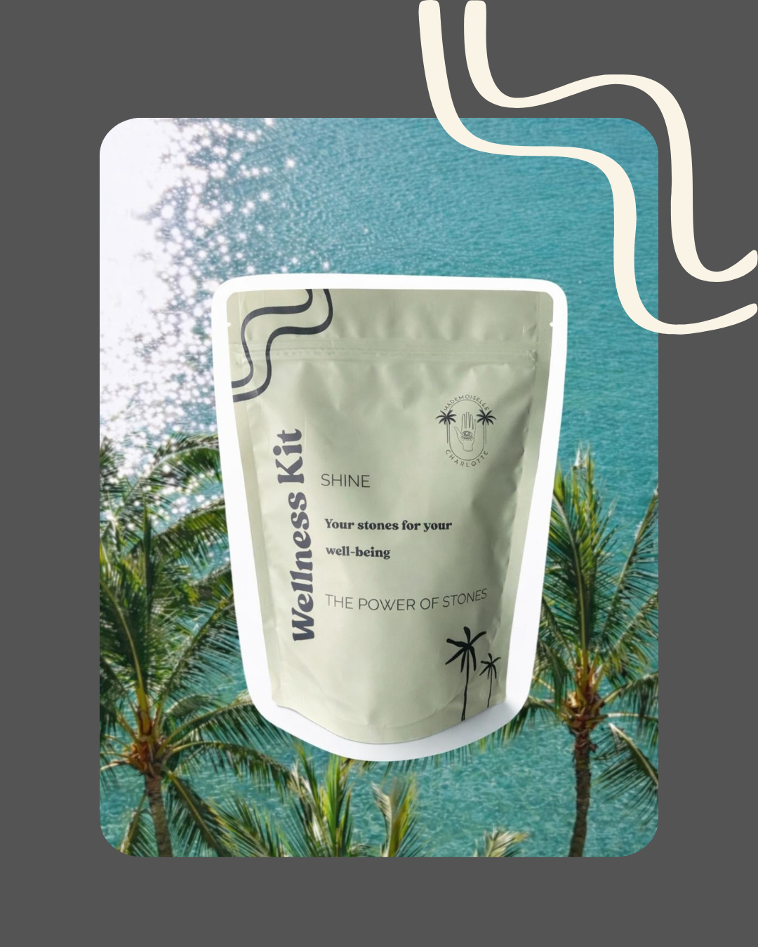 Kit Bye bye Anxiété – Image 2